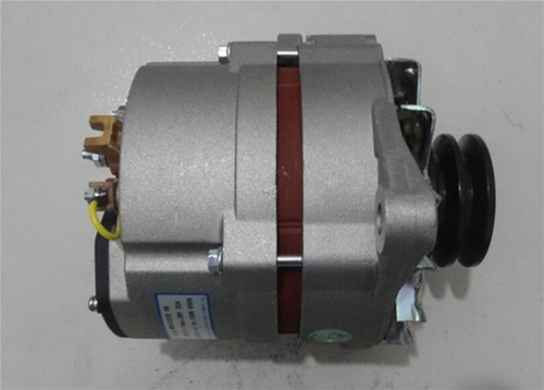 北京5S9088发电机上柴发电机上柴C6121发电机