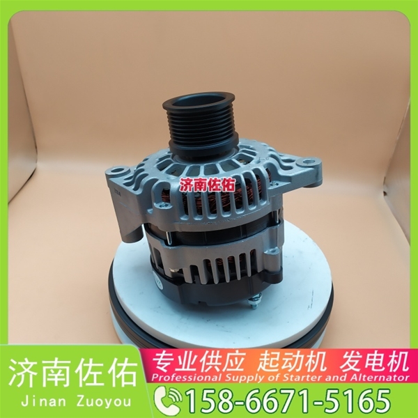 北京M105R3008SE起动机1014164730发电机 解放 J6L CA6DK1 潍柴 船用 WP13C 潍柴 船用 WP12C 解放J2轻卡 解放天V 大柴 BF4M2012 上柴 5H 启动机
