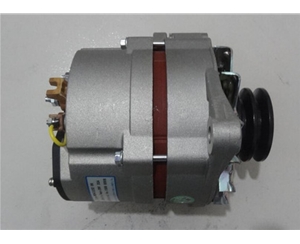 北京0124655026 Alternator,SCANIA